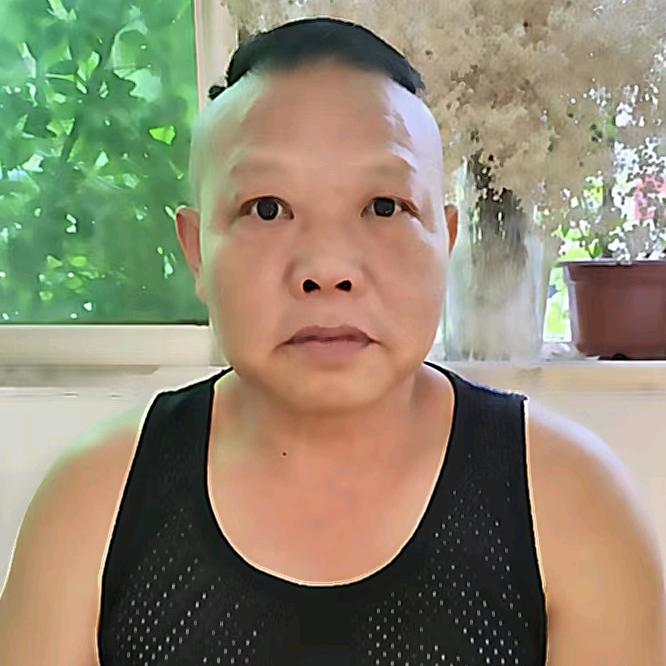 焜哥(新中医养身)