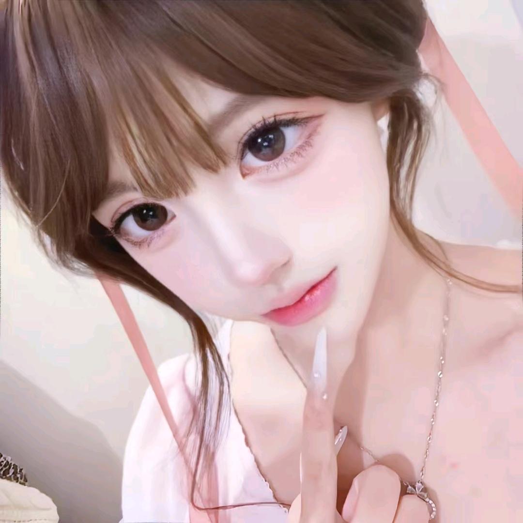 冰冰踩背馆(二七店)官方号