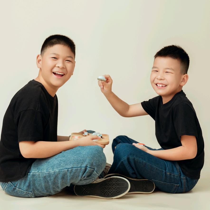 💋离开水的鱼💋🌈