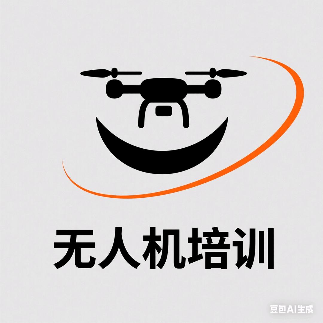 郑州CACC执照培训张教员