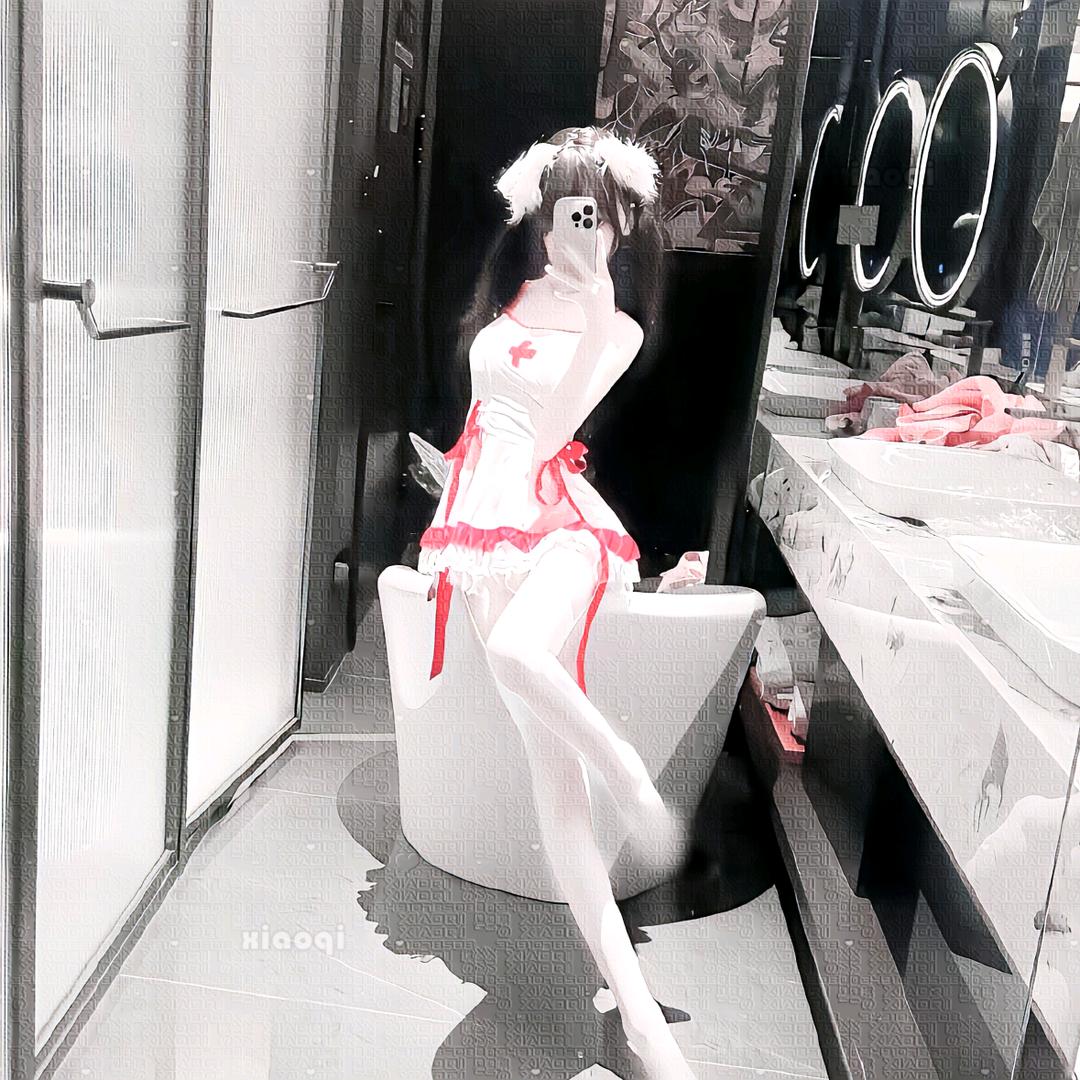 小天真