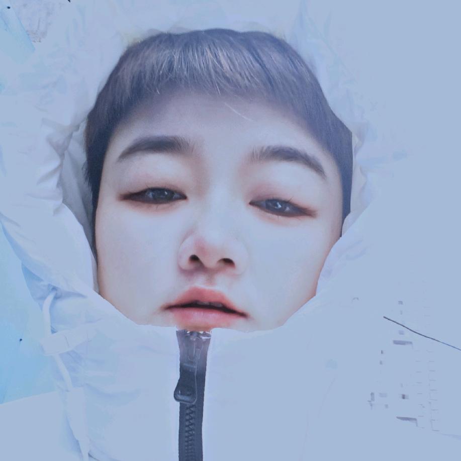 🐾穿黑丝的悍妇🐾