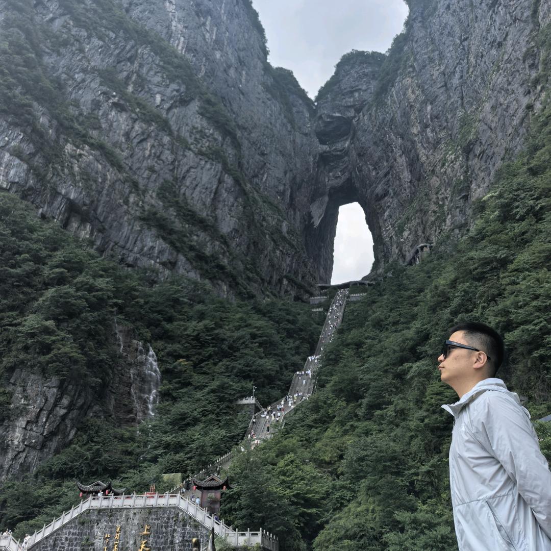 柏见过赵雷朴树薛之谦许巍新裤子痛仰梁龙版