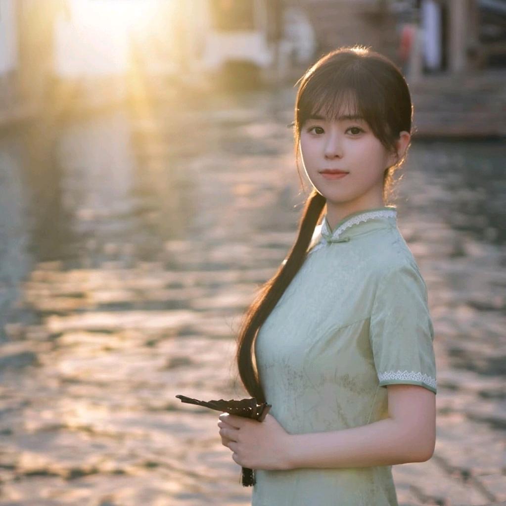 好运接踵而至🐻