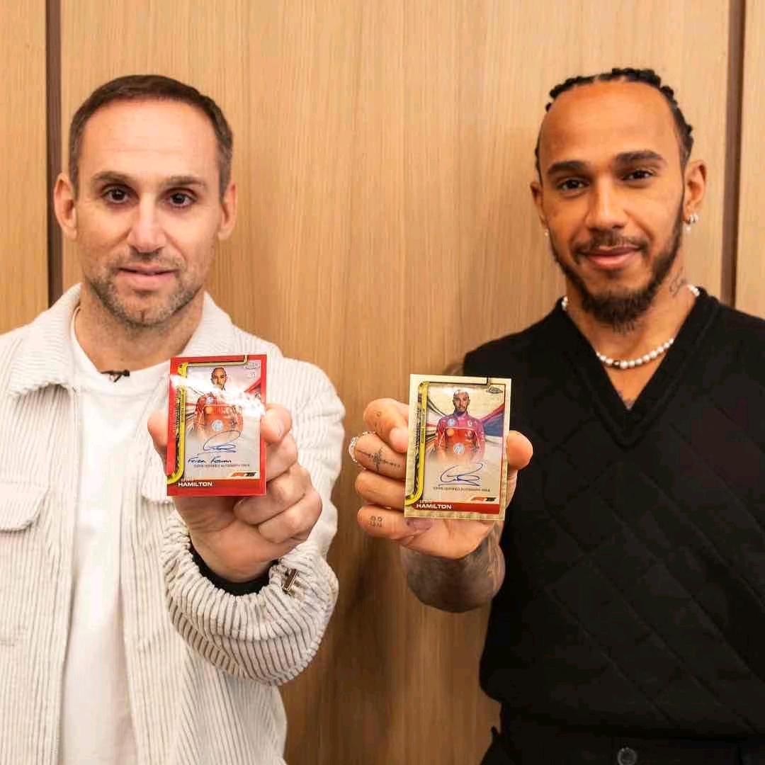 结婚后发现老公是gay