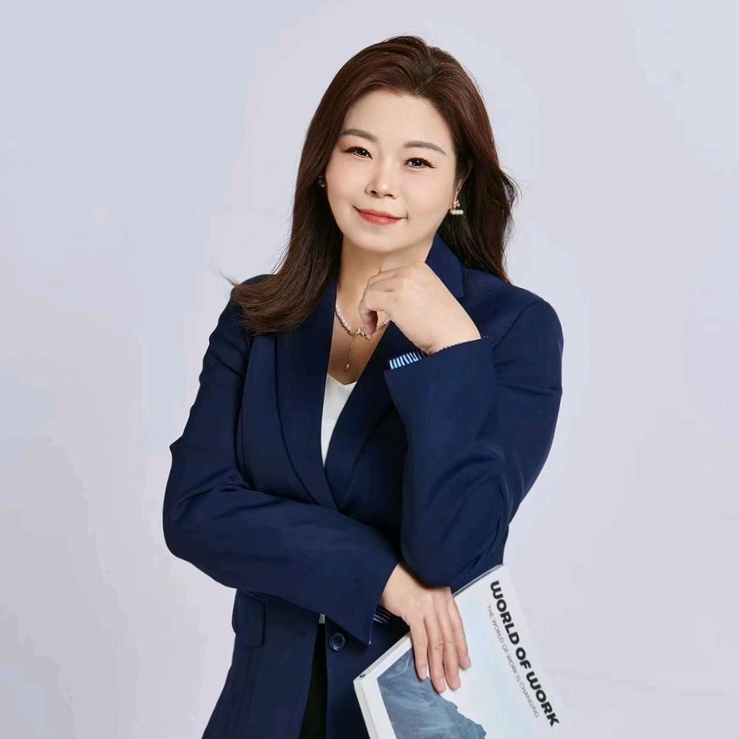 程姐家政（收徒弟）