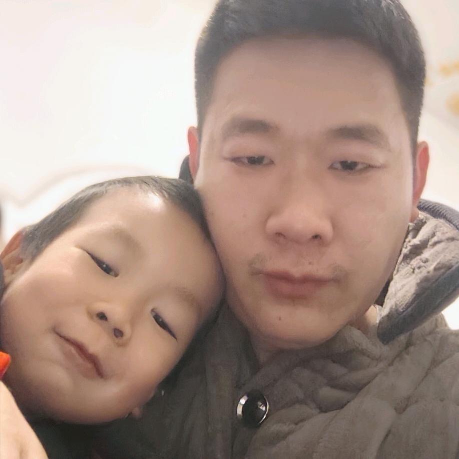夜沉默（承接各种滴胶，烧青货加工）