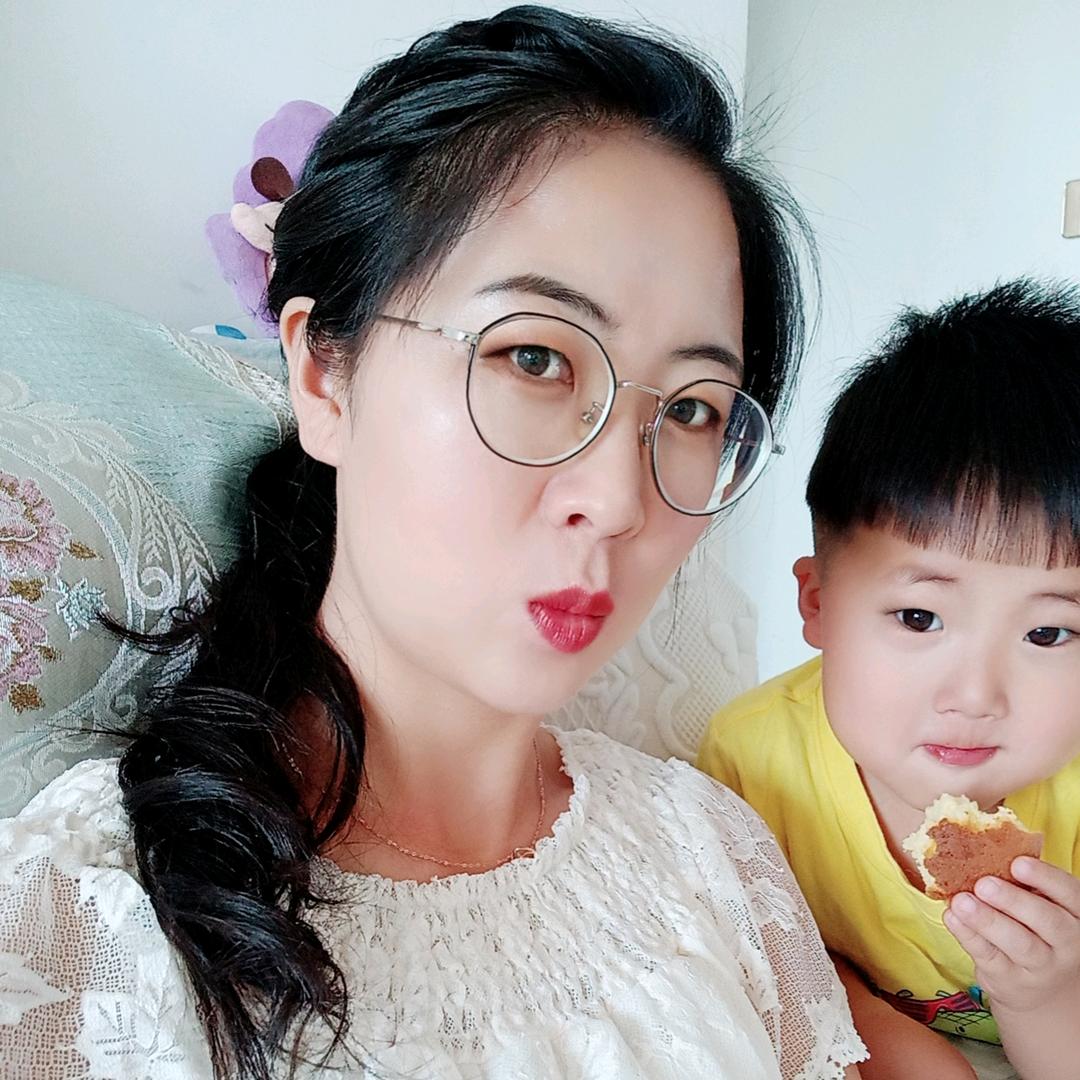 🍀月姐的小店⛹️‍♀