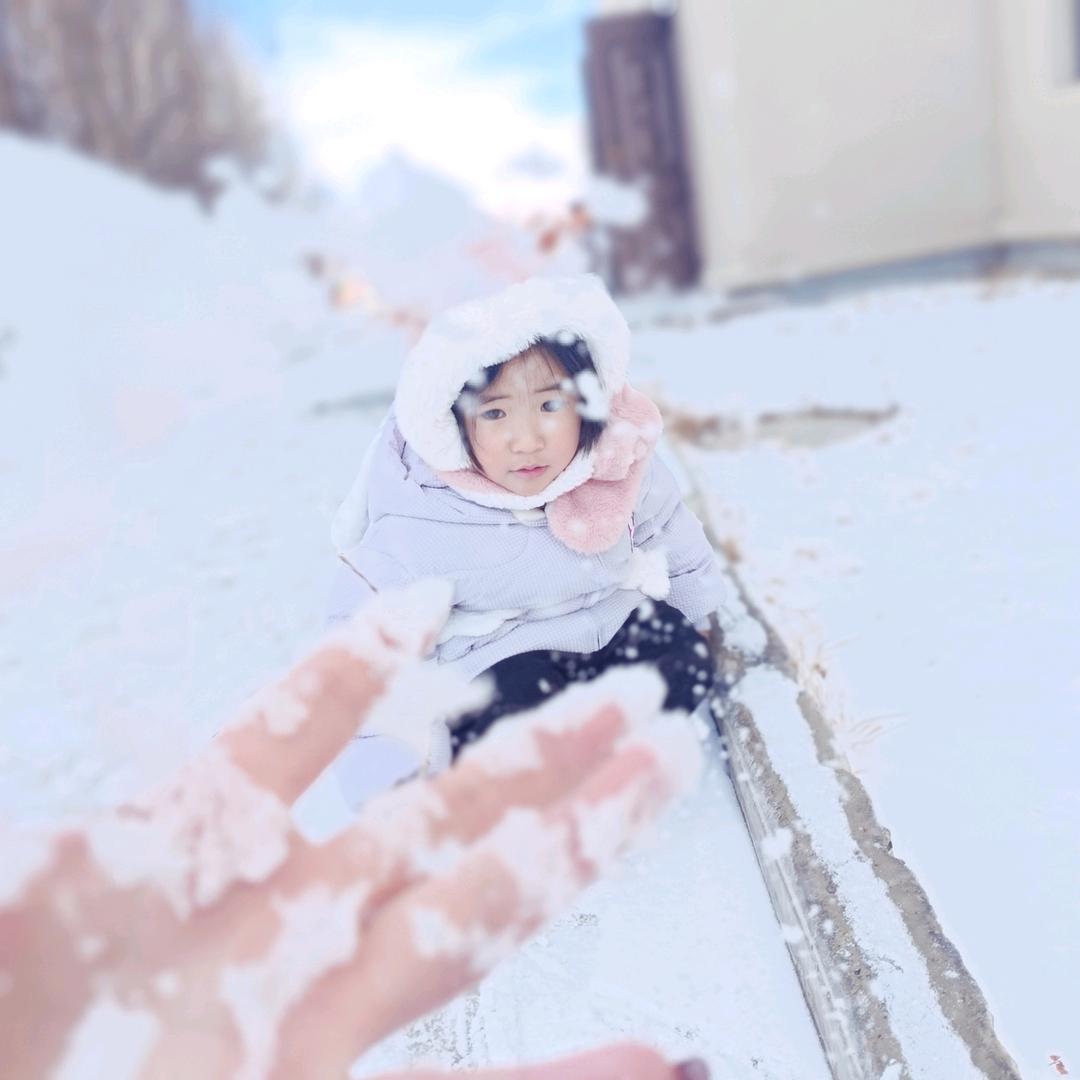 如初〃