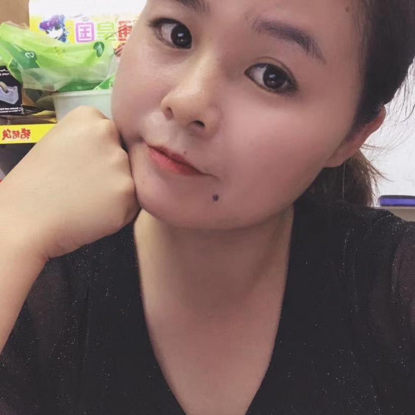 时来运转