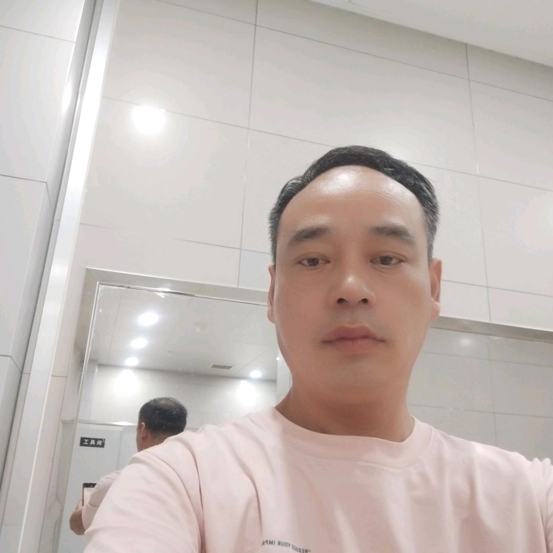 走自己的路。