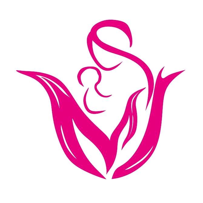 禧汇月子中心—陈诚