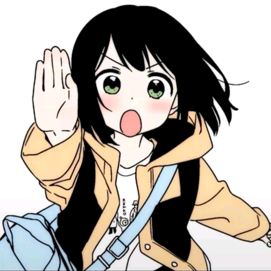 阿拉云