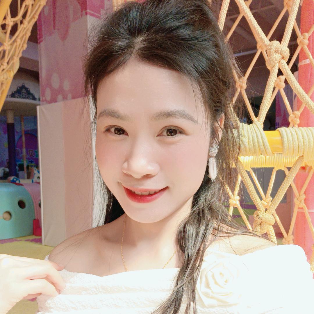 迁小𦮗