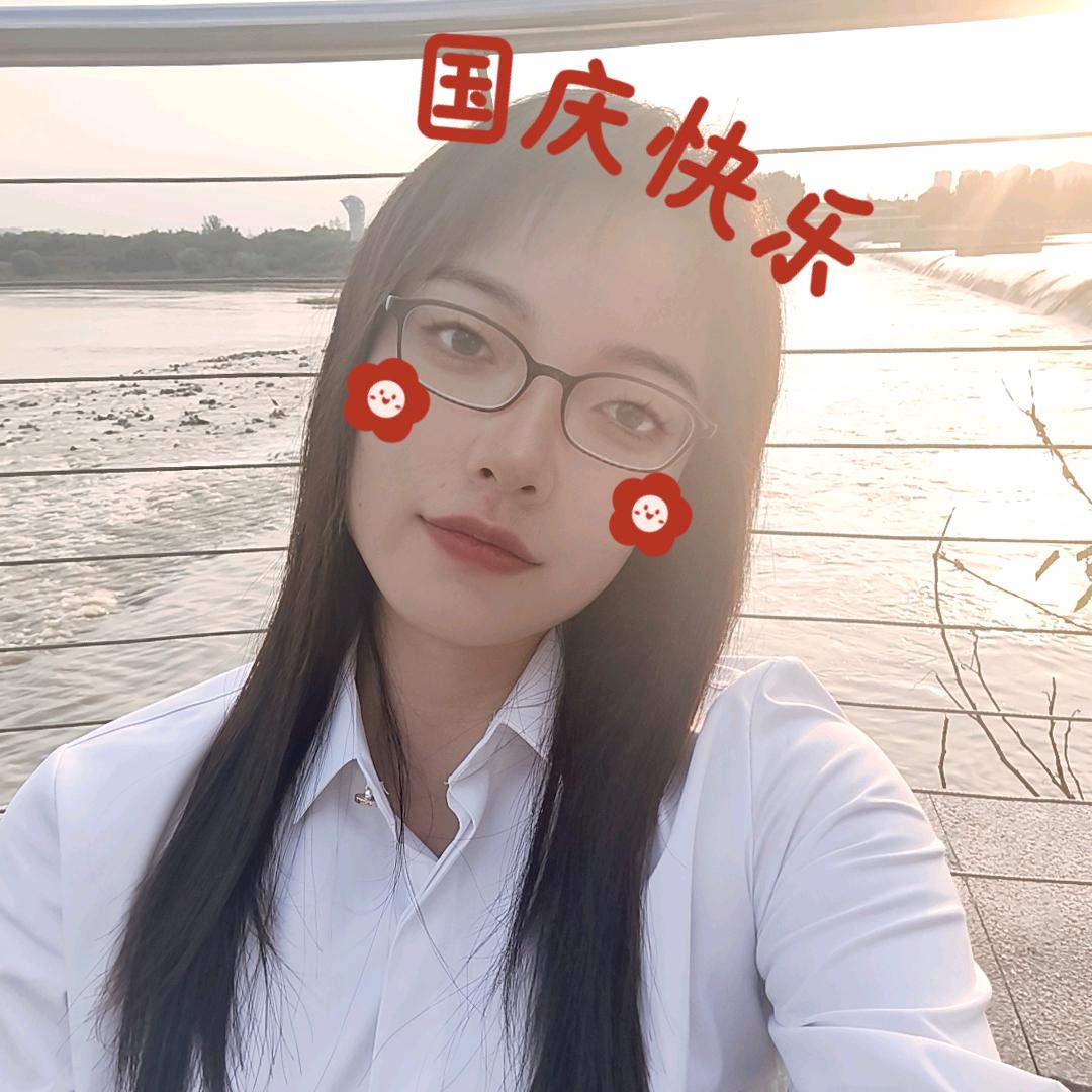 港务区安家L姐