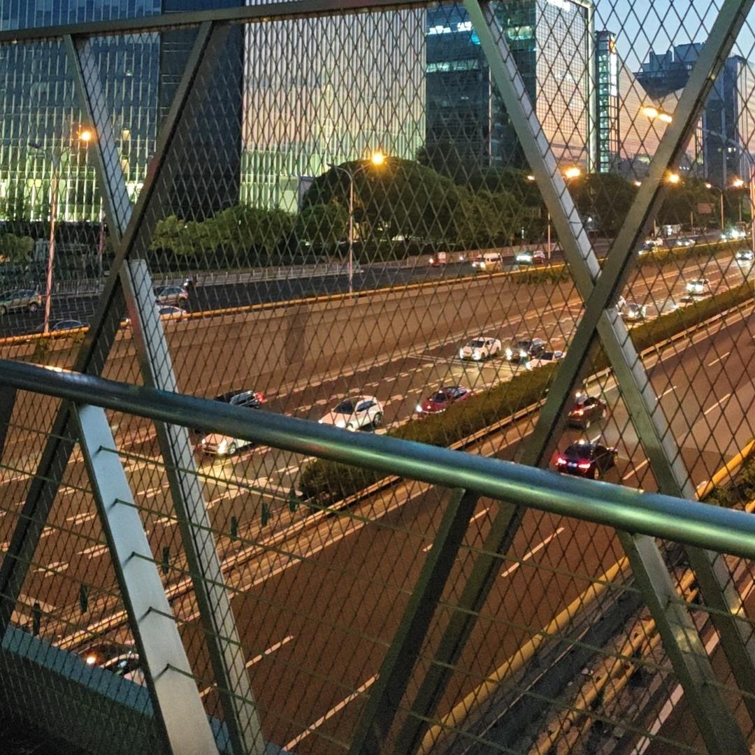 裕仁的爹