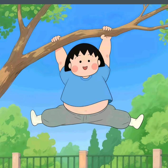 樱桃小碗犊子