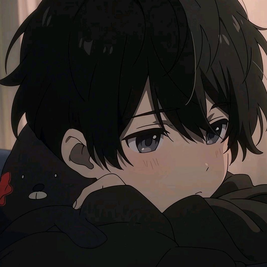 ヾy  （暗区突围pc 跑刀）