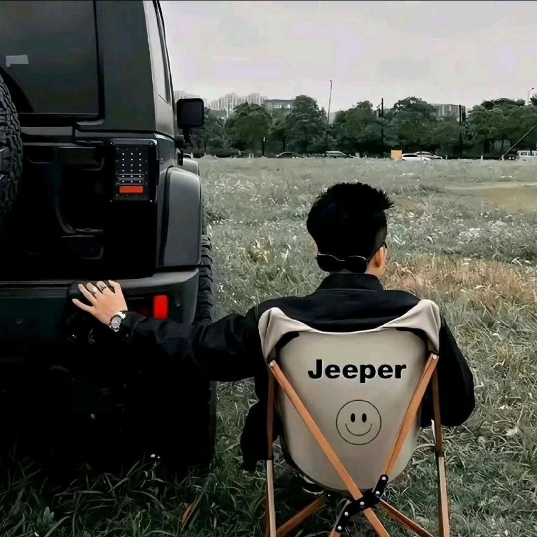 随༯遇༯而༯安༯