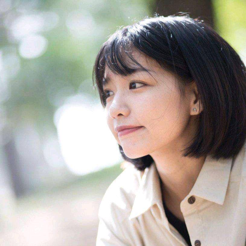 古臻意