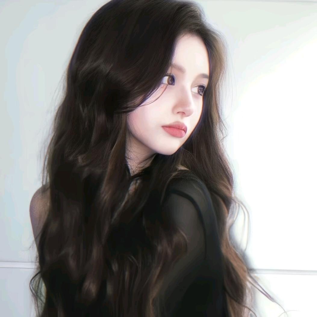 喵喵🐱（专打国服）