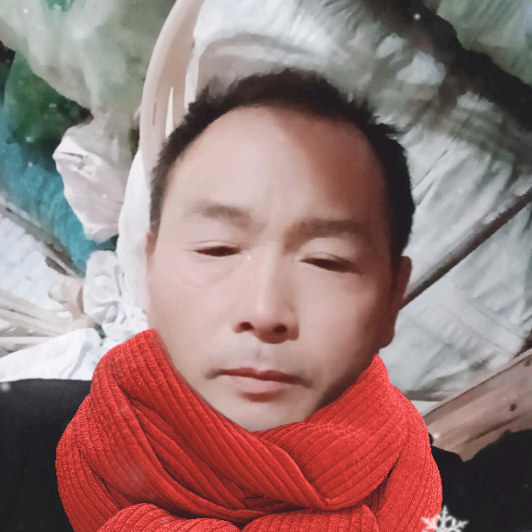 123..好