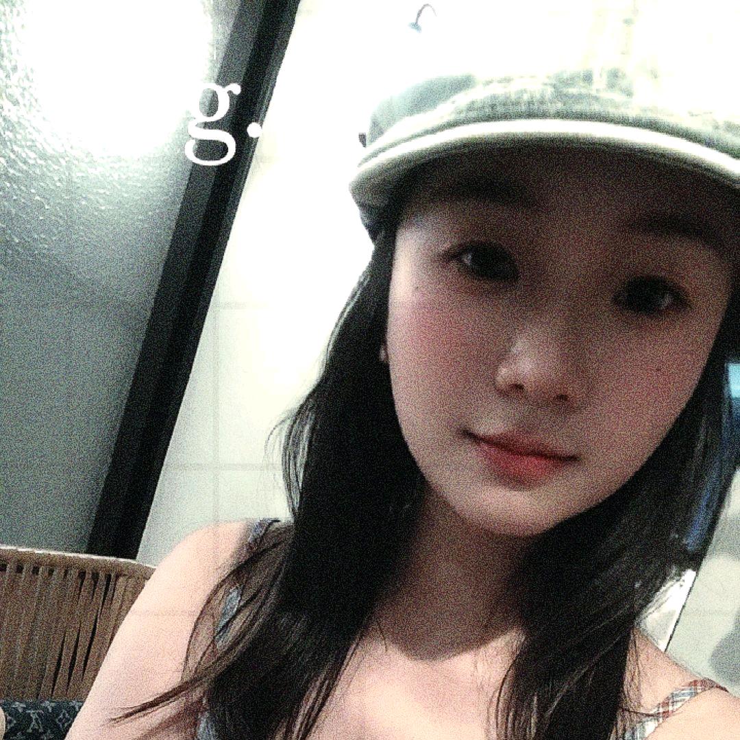 张张🌙