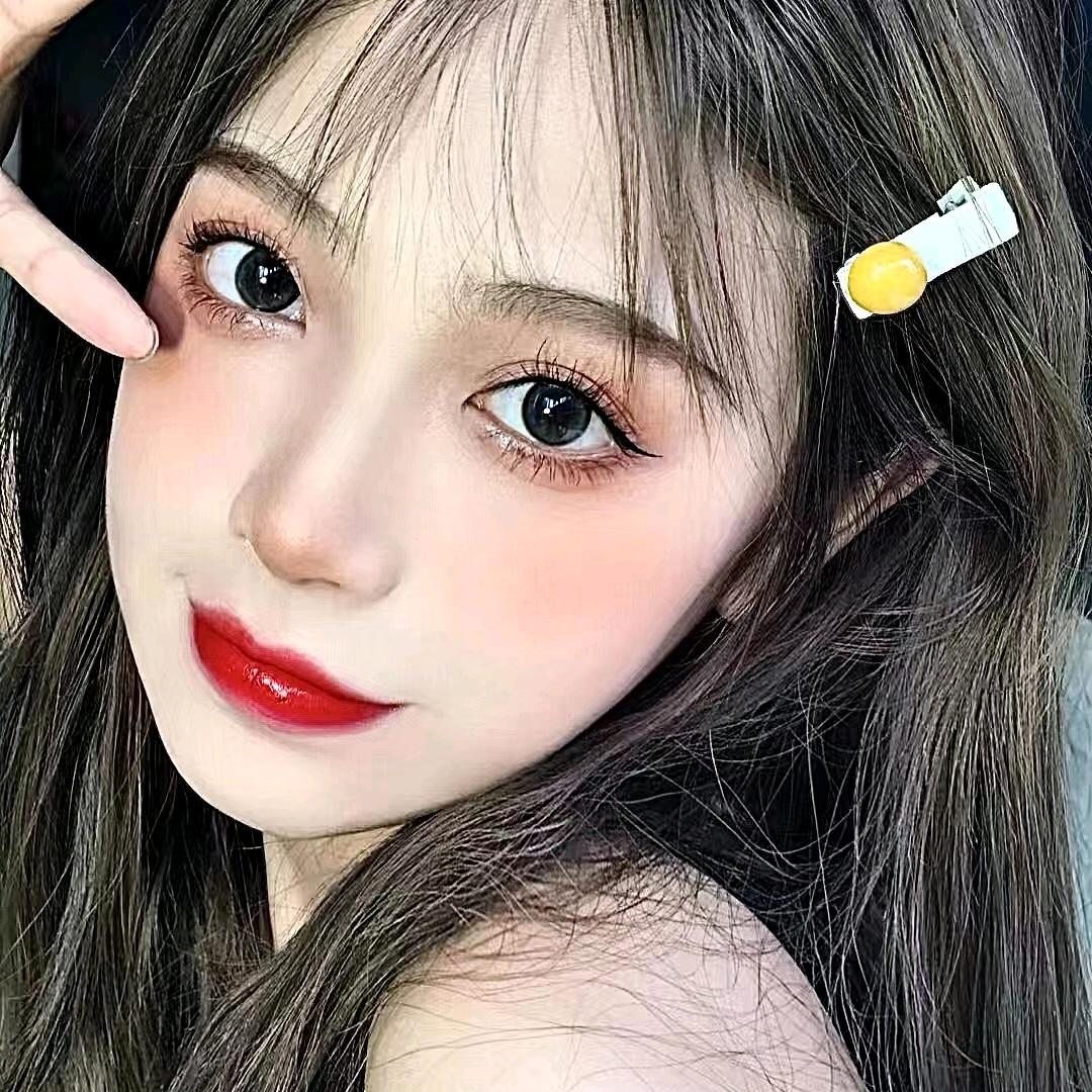 优净泉优美人(郭新西路店)专用号