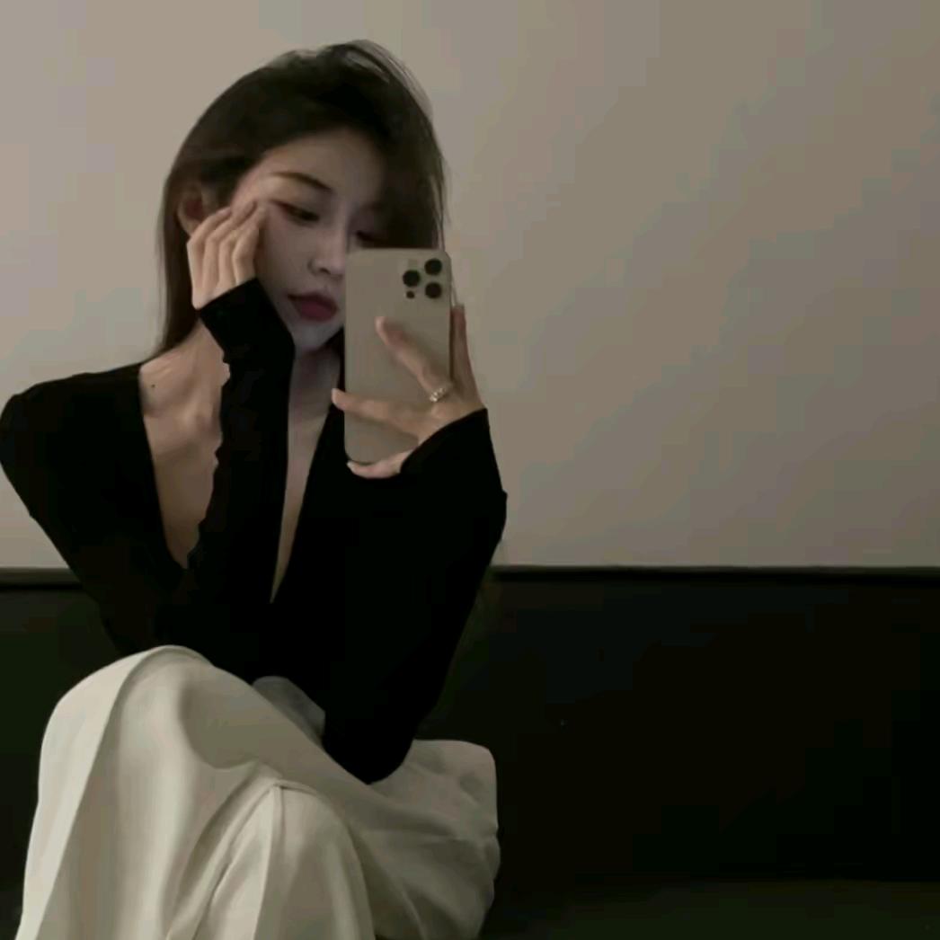 南丰夜读