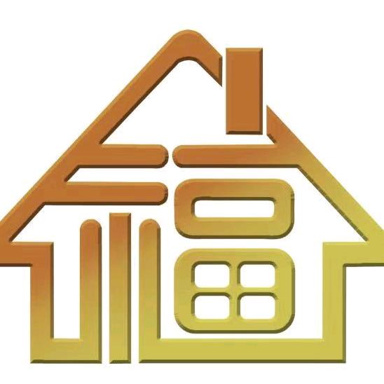 保定福多多家具科技有限公司