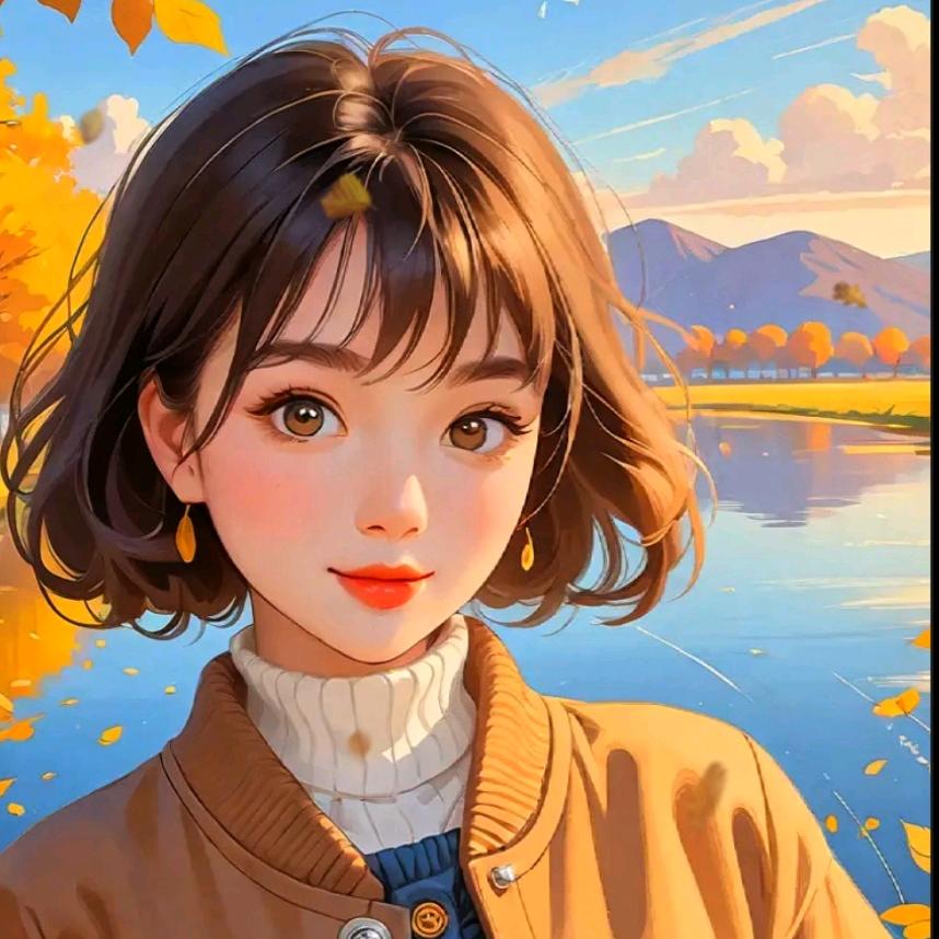 巴黎塔下的旋律