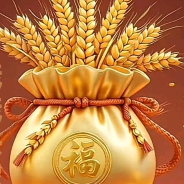 快乐《好物厨窗》