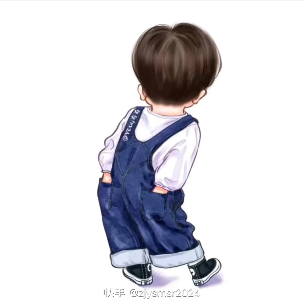 英雄虎胆