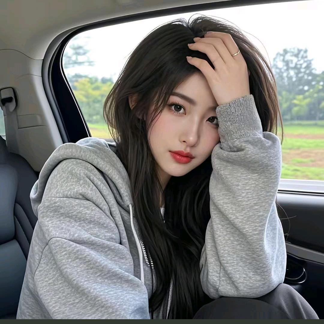 好运连（连） 心想事（成）