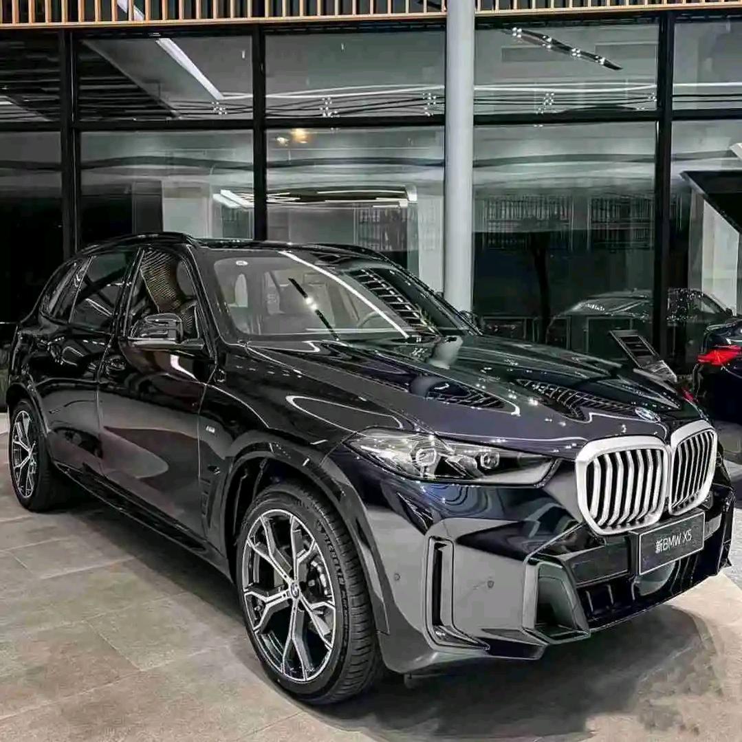 沈阳东哥二手车