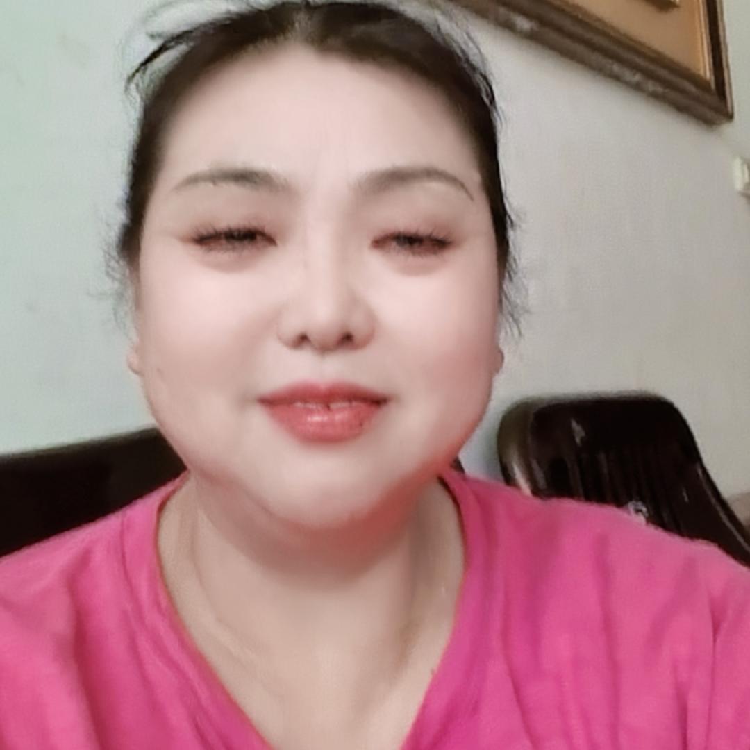 李姐好物