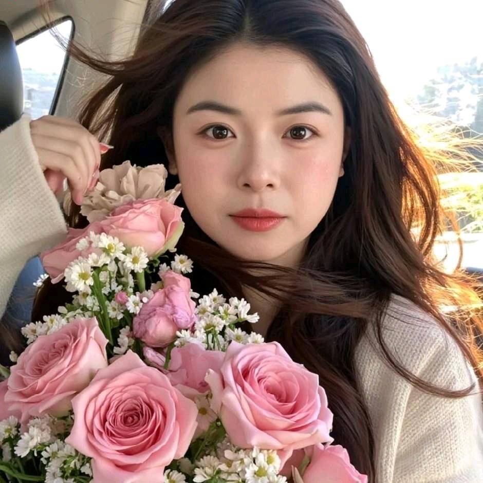 🌹🌹爱我所爱🌹🌹