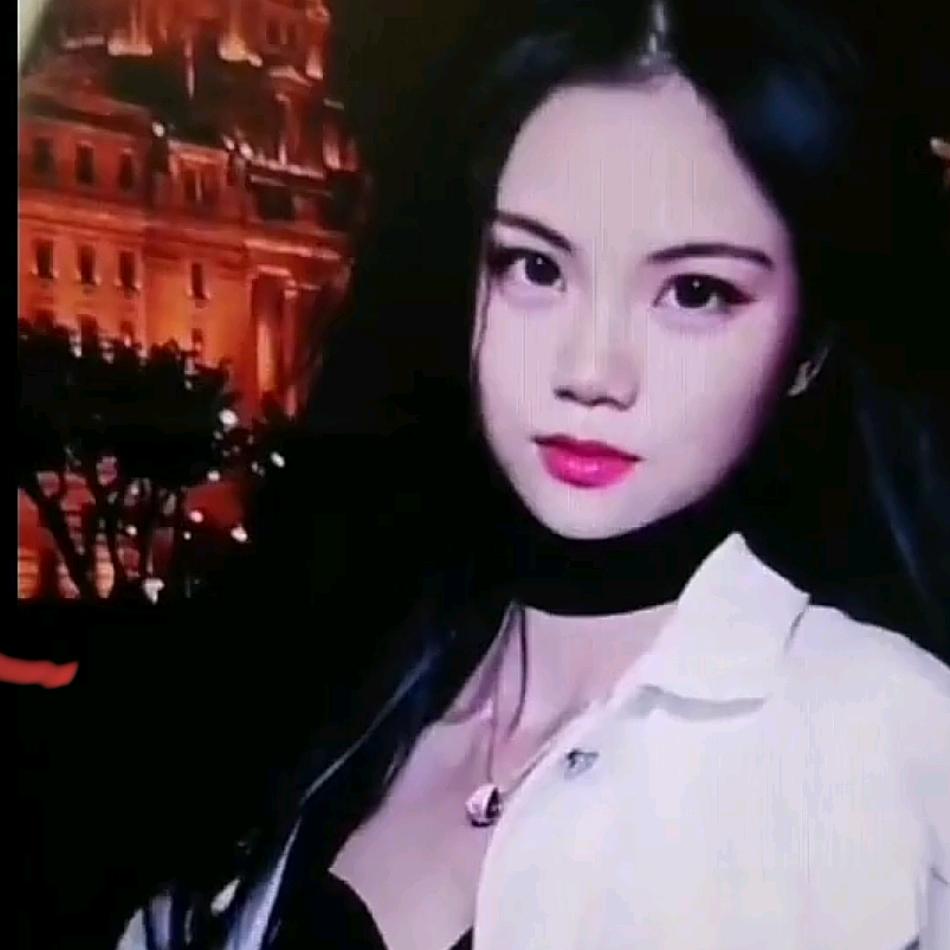 细青