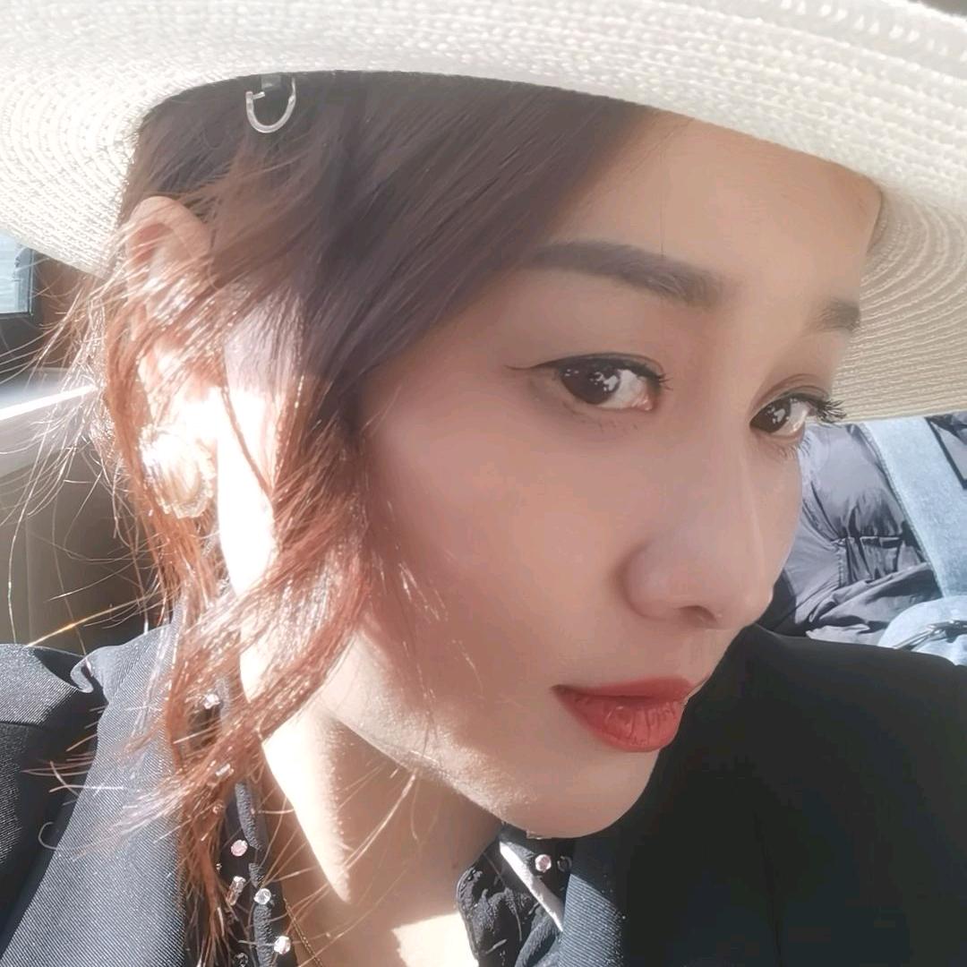 飞儿