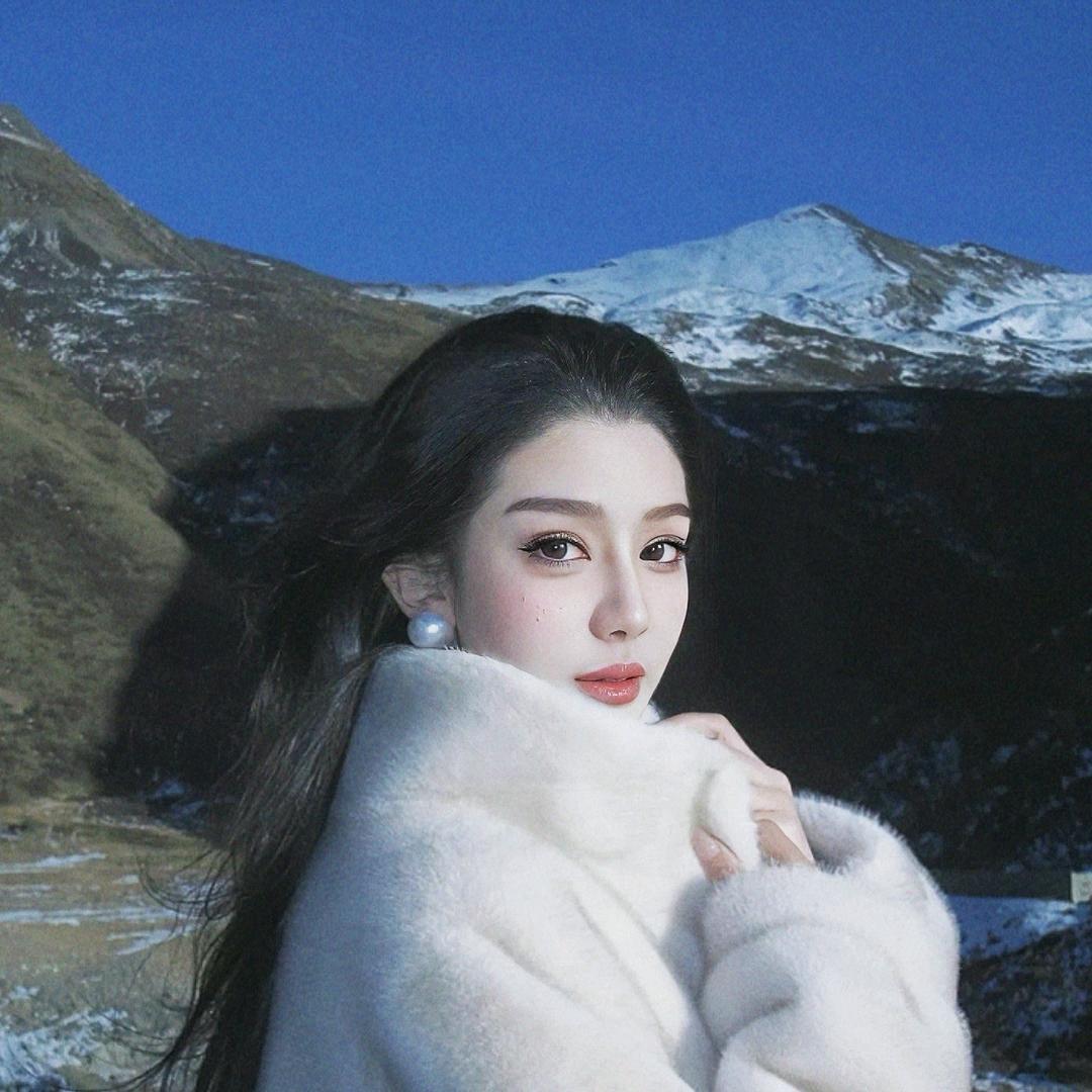 雪妤