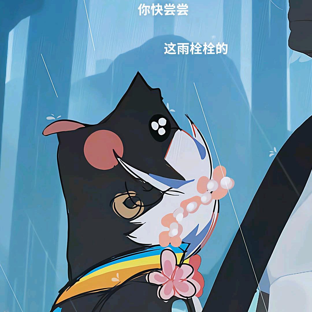 凯歌路脚王—李昌桥