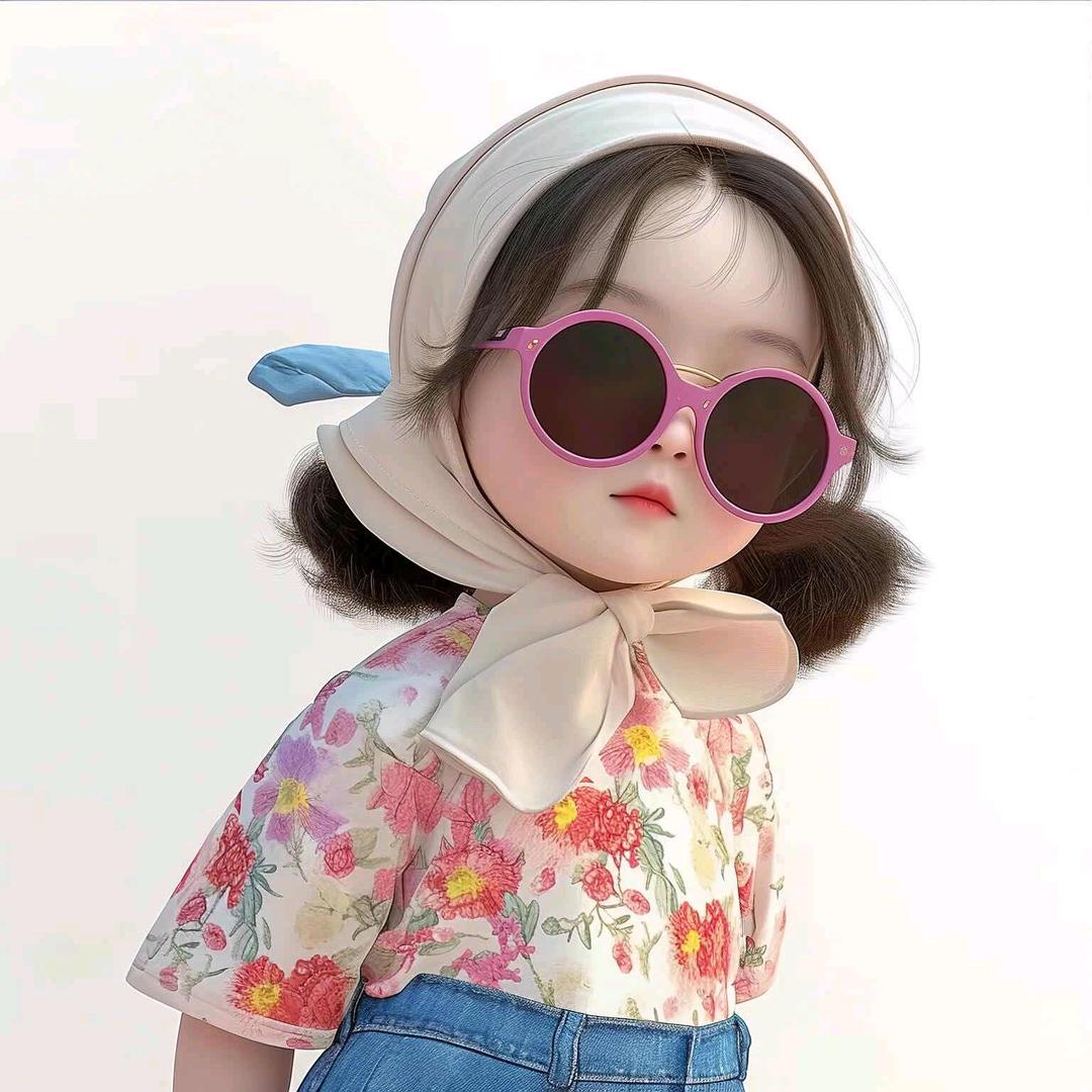 ✨ 别致的温柔╮💋
