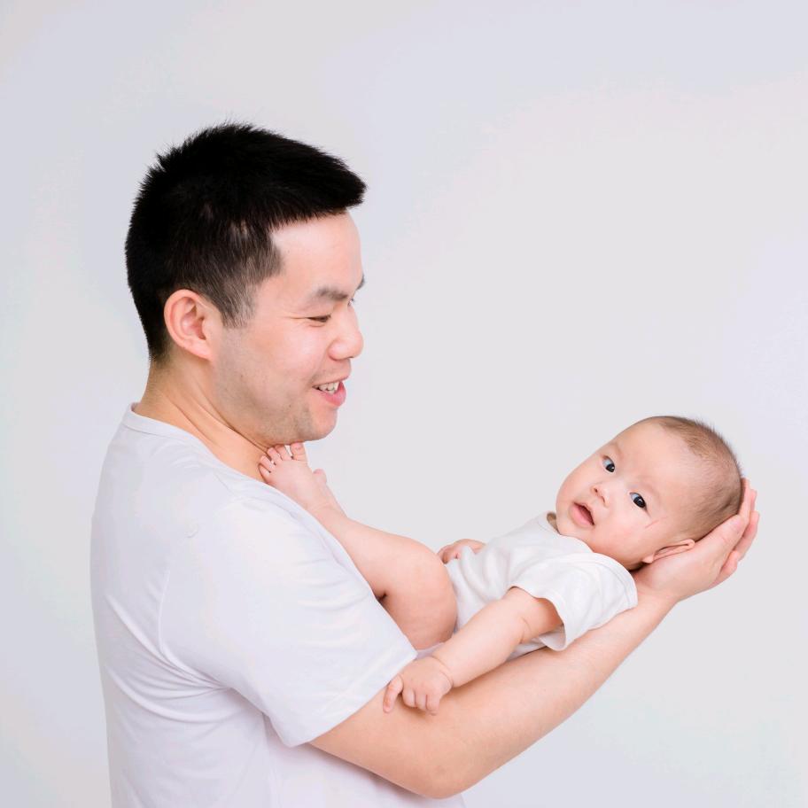 蓝胖子PK哆啦A梦