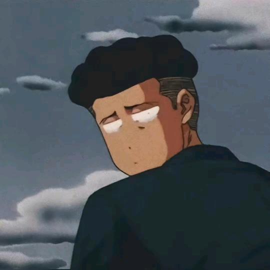 陈皮蛋