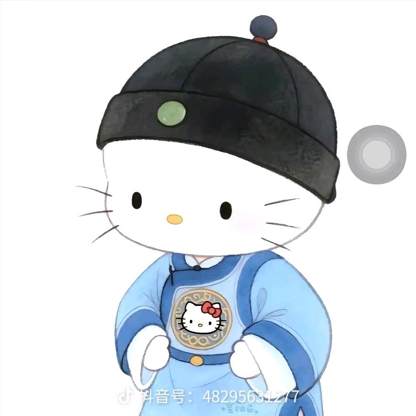 安静，别说话