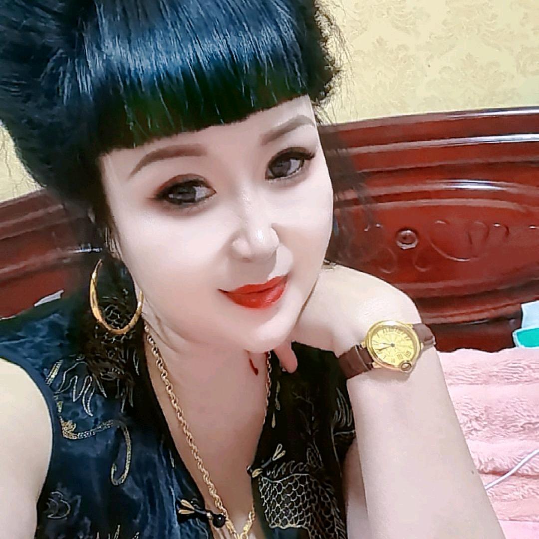 💞⃟很幸运ঞৣ遇见你ഒᩚ