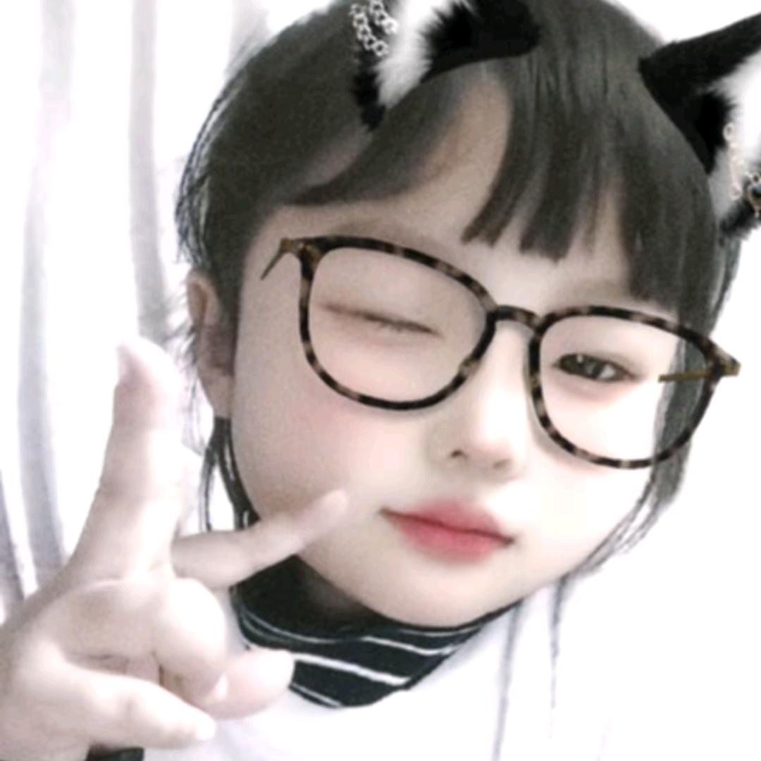 小年糕