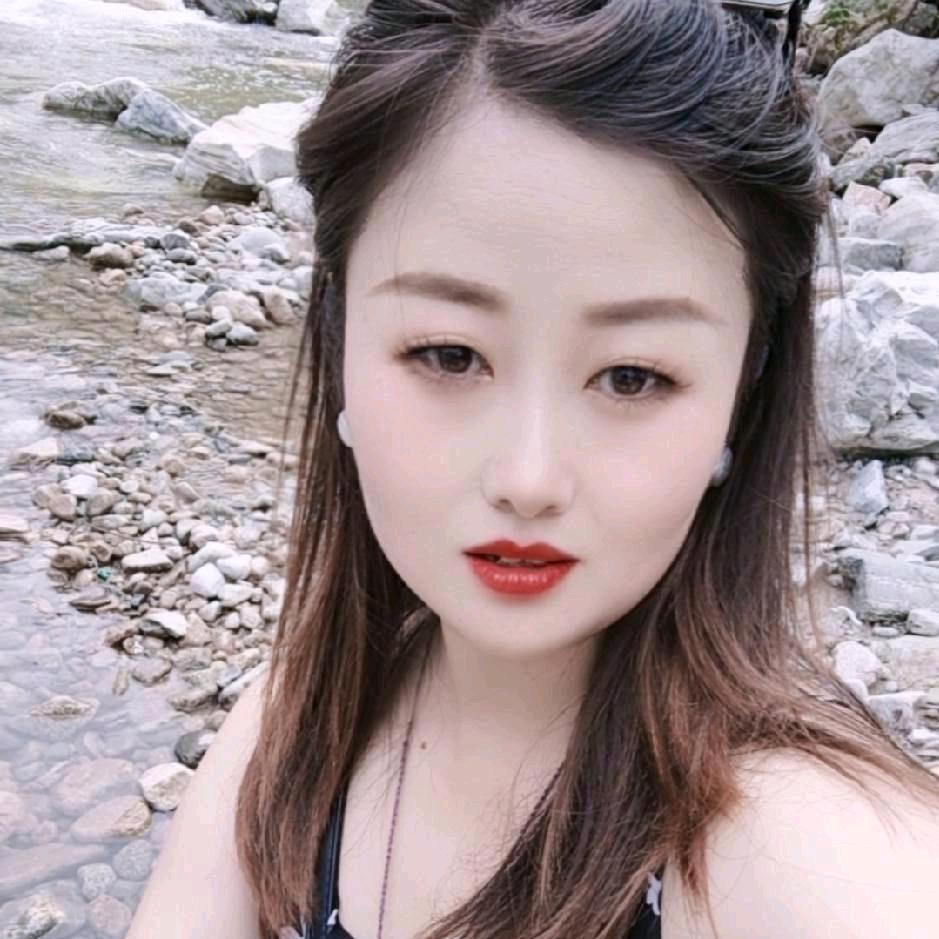 宝宝贝贝💋💋💋