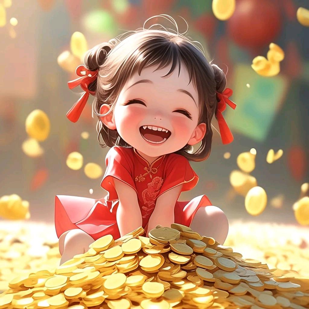 遇见💋美丽