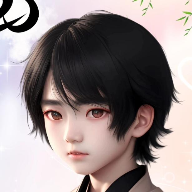 ℳ̶̶♡̶҉承ღ᭄诺ℳ